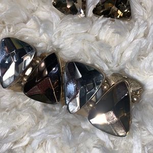 New bracelet gorgeous looks amazing in light